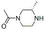 (3s)-(9ci)-1--3-׻ຽY(ji)(gu)ʽ_612493-89-7Y(ji)(gu)ʽ