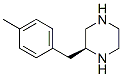 (2s)-(9ci)-2-[(4-׻)׻]-ຽY(ji)(gu)ʽ_612502-40-6Y(ji)(gu)ʽ