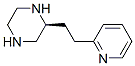 (2s)-(9ci)-2-[2-(2-)һ]-ຽY(ji)(gu)ʽ_612503-13-6Y(ji)(gu)ʽ