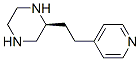 (2s)-(9ci)-2-[2-(4-)һ]-ຽY(ji)(gu)ʽ_612503-14-7Y(ji)(gu)ʽ