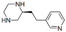(2s)-(9ci)-2-[2-(3-)һ]-ຽY(ji)(gu)ʽ_612503-28-3Y(ji)(gu)ʽ