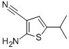 (9ci)-2--5-(1-׻һ)-3-ԼY(ji)(gu)ʽ_612504-41-3Y(ji)(gu)ʽ