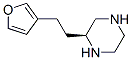 (2s)-(9ci)-2-[2-(3-߻)һ]-ຽY(ji)(gu)ʽ_612504-90-2Y(ji)(gu)ʽ