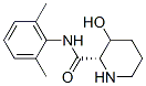 (2s)-(9ci)-n-(2,6-׻)-3-u-2-Y(ji)(gu)ʽ_612507-79-6Y(ji)(gu)ʽ