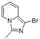 1--3-׻[1,5-a]ऽY(ji)(gu)ʽ_61254-44-2Y(ji)(gu)ʽ