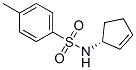 (9ci)-n-(1r)-2-h(hun)ϩ-1--4-׻-Y(ji)(gu)ʽ_612546-36-8Y(ji)(gu)ʽ