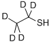 -D5Y(ji)(gu)ʽ_61260-03-5Y(ji)(gu)ʽ