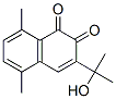 1,2--3-(1-u-1-׻һ)-5,8-׻-1,2-ͪYʽ_61263-74-9Yʽ