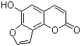 6-u-2H-߻૲[2,3-h]-1--2-ͪYʽ_61265-07-4Yʽ