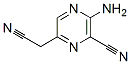 (9CI)-5--6--Y(ji)(gu)ʽ_61267-56-9Y(ji)(gu)ʽ