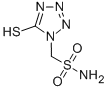 1-׻-5-Y(ji)(gu)ʽ_61271-04-3Y(ji)(gu)ʽ