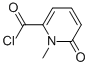 (9CI)-1,6--1-׻-6--2-ȽY(ji)(gu)ʽ_61272-26-2Y(ji)(gu)ʽ