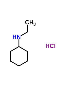 N-һh(hun)}}Y(ji)(gu)ʽ_61278-98-6Y(ji)(gu)ʽ