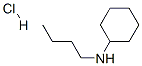 N-h(hun)}}Y(ji)(gu)ʽ_61278-99-7Y(ji)(gu)ʽ