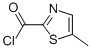 (9CI)-5-׻-2-ȽY(ji)(gu)ʽ_61291-22-3Y(ji)(gu)ʽ