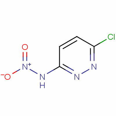 6--N--3-Yʽ_61296-10-4Yʽ
