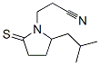 2-(2-׻)-5--1-Y(ji)(gu)ʽ_61309-22-6Y(ji)(gu)ʽ