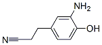 3--4-uY(ji)(gu)ʽ_61310-06-3Y(ji)(gu)ʽ