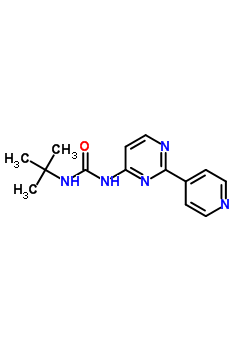 N-(嶡)-N-[2-(4-)-4-]Y(ji)(gu)ʽ_61310-12-1Y(ji)(gu)ʽ
