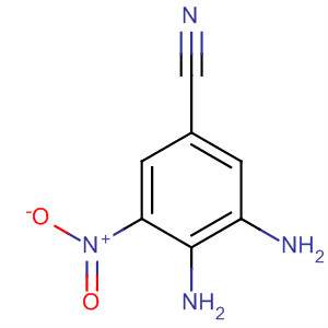 3,4--5-Yʽ_61313-42-6Yʽ