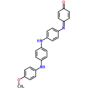 4-[[4-[[4-[(4-)]]]]]-2,5-h(hun)ϩ-1-ͪY(ji)(gu)ʽ_61318-58-9Y(ji)(gu)ʽ