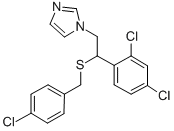 Yʽ_61318-90-9Yʽ
