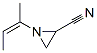(Z)-(9CI)-1-(1-׻-1-ϩ)-2-़Y(ji)(gu)ʽ_61320-05-6Y(ji)(gu)ʽ