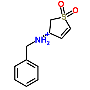 N-S-N-(1,1--2,3--3-)}}Y(ji)(gu)ʽ_61322-63-2Y(ji)(gu)ʽ