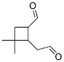 (9ci)-4--2,2-׻-h(hun)ȩY(ji)(gu)ʽ_613236-84-3Y(ji)(gu)ʽ