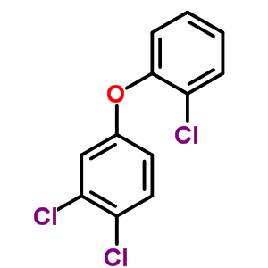 1,2--4-(2-ȱ)Y(ji)(gu)ʽ_61328-44-7Y(ji)(gu)ʽ
