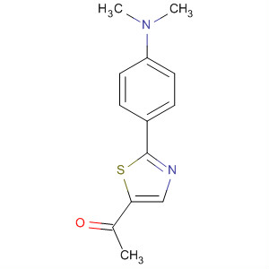 1-[2-[4-(׻)]-5-]ͪY(ji)(gu)ʽ_61335-98-6Y(ji)(gu)ʽ