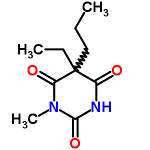 5-һ-1-׻-5-ͱY(ji)(gu)ʽ_61346-85-8Y(ji)(gu)ʽ