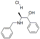 [R-(R*,S*)]-alpha-[1-(S)һ]S}}Y(ji)(gu)ʽ_61347-75-9Y(ji)(gu)ʽ