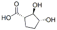 (1alpha,2beta,3alpha)-(9CI)-2,3-u-h(hun)Y(ji)(gu)ʽ_61348-34-3Y(ji)(gu)ʽ