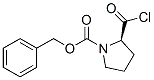 (R)-N-[()ʻ]-2-ȽY(ji)(gu)ʽ_61350-62-7Y(ji)(gu)ʽ
