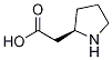 (2R)-2-Yʽ_61350-65-0Yʽ