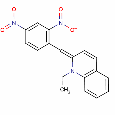 2-[(2,4-)׻]-1-һ-1,2-Y(ji)(gu)ʽ_61354-93-6Y(ji)(gu)ʽ