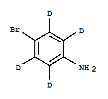 屽-D4Y(ji)(gu)ʽ_61357-76-4Y(ji)(gu)ʽ