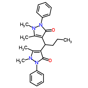 4-[1-(1,5-׻-3--2---4-)]-1,5-׻-2---3-ͪY(ji)(gu)ʽ_61358-29-0Y(ji)(gu)ʽ