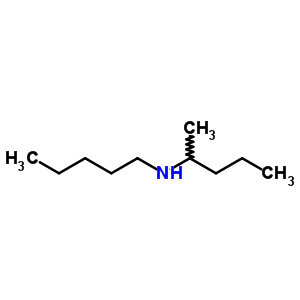 N--2-찷Y(ji)(gu)ʽ_61361-18-0Y(ji)(gu)ʽ