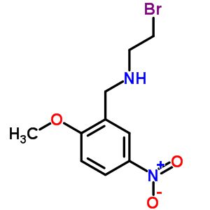 N-(2-һ)-2--5-SYʽ_61361-58-8Yʽ