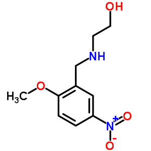 2-[[(2--5-)׻]]ҴY(ji)(gu)ʽ_61361-61-3Y(ji)(gu)ʽ