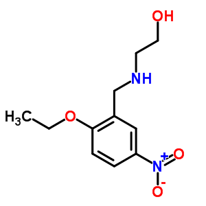 2-[[(2--5-)׻]]ҴY(ji)(gu)ʽ_61361-62-4Y(ji)(gu)ʽ
