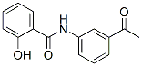 (9ci)-n-(3-)-2-u-Y(ji)(gu)ʽ_613653-39-7Y(ji)(gu)ʽ