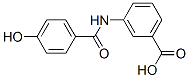 (9ci)-3-[(4-u)]-Y(ji)(gu)ʽ_613653-40-0Y(ji)(gu)ʽ
