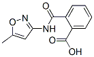 (9ci)-2-[[(5-׻-3-f)]ʻ]-Y(ji)(gu)ʽ_613656-77-2Y(ji)(gu)ʽ