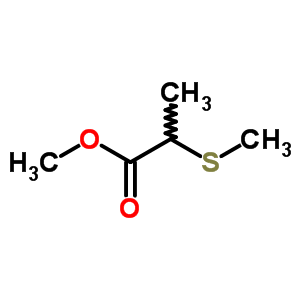 2-(׻)Y(ji)(gu)ʽ_61366-76-5Y(ji)(gu)ʽ