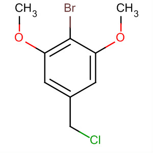 2--5-(ȼ׻)-1,3-Y(ji)(gu)ʽ_61367-63-3Y(ji)(gu)ʽ