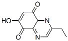 (9CI)-2-һ-6-u-5,8-େfͪYʽ_61373-05-5Yʽ