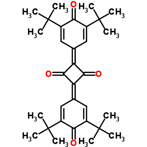 2,4-p(3,5-嶡-4--2,5-h(hun)ϩ-1-)h(hun)-1,3-ͪY(ji)(gu)ʽ_61377-20-6Y(ji)(gu)ʽ